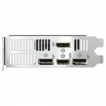 Видеокарта Gigabyte GeForce RTX 5060 OC LP GV-N5060OC-8GL (8 ГБ)