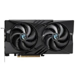 Видеокарта MSI RTX 5060 8G GAMING OC 8 ГБ