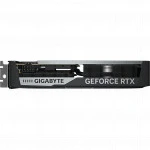Видеокарта Gigabyte GeForce RTX 5060 Gigabyte EAGLE OC 8Gb GV-N5060EAGLE OC-8GD (8 ГБ)