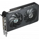 Видеокарта Gigabyte GeForce RTX 5060 Gigabyte EAGLE OC 8Gb GV-N5060EAGLE OC-8GD (8 ГБ)