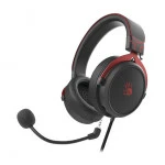 Наушники Bloody M590i Sports Red M590I SPORTS/RED
