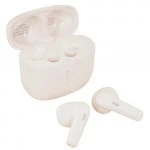 Наушники HIPER HTW-KTX16