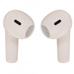 Наушники HIPER HTW-KTX16