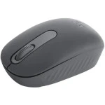 Мышь Logitech M196 910-007459 Бюджетные, Беспроводная