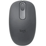 Мышь Logitech M196 910-007459 Бюджетные, Беспроводная