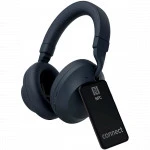 Наушники Lyambda LTW200 Blue LTW200-BL