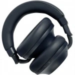 Наушники Lyambda LTW200 Blue LTW200-BL