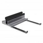 Док-станция Lyambda LIN-06 Grey