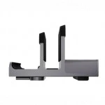 Док-станция Lyambda LIN-06 Grey