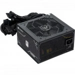 Блок питания Lyambda LY500W 500 Вт