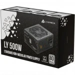Блок питания Lyambda LY500W 500 Вт