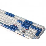 Клавиатура Varmilo Lovebirds-I, VEM108 386360 (Проводная, USB)