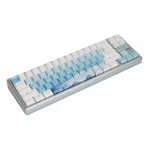 Клавиатура Varmilo Sword 68 Ariel, VTP68 685009 Беспроводная, USB