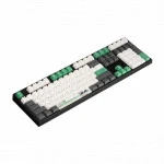 Клавиатура Varmilo Panda R2, VEM108, EC V2 Sakura 384366 Проводная, USB