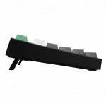 Клавиатура Varmilo Panda R2, VEM108, EC V2 Sakura 384366 Проводная, USB