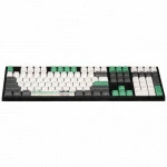 Клавиатура Varmilo Panda R2, VEM108, EC V2 Sakura 384366 Проводная, USB