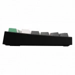 Клавиатура Varmilo Panda R2, VEM108, EC V2 Sakura 384366 Проводная, USB