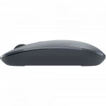 Мышь A4Tech Fstyler FG-20-AshBlue FG20/ASH BLUE Бюджетные, Беспроводная