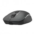 Мышь A4Tech Fstyler FB26CSAir 2 Smoky Grey FB26CS AIR SMOKY GREY/FB26CS AIR2 SMOKY GREY Бюджетные, Беспроводная