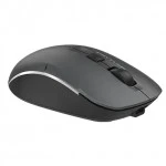 Мышь A4Tech Fstyler FB26CSAir 2 Smoky Grey FB26CS AIR SMOKY GREY/FB26CS AIR2 SMOKY GREY Бюджетные, Беспроводная