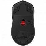 Мышь Defender Shiro GM-172 52172 Игровые, Беспроводная