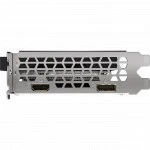 Видеокарта Gigabyte AMD Radeon RX 6400 EAGLE 4Gb GV-R64EAGLE-4GD_1.0 (4 ГБ)