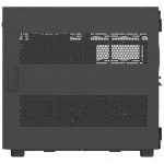 Корпус Thermaltake AX700 Glass Black CA-11B-00F1WN-00 (Игровые, Super/Ultra-Tower)
