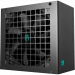 Блок питания Deepcool PF700X (700 Вт)