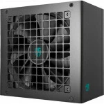Блок питания Deepcool GAMERSTORM PN1000D Gen.5 1000 Вт, 80+ Gold