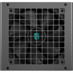 Блок питания Deepcool GAMERSTORM PN1000D Gen.5 1000 Вт, 80+ Gold
