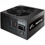 Блок питания FSP Hydro PRO(ATX3.0) HP2-800 GEN5 (800 Вт)