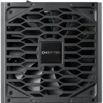 Блок питания Chieftec Vega M PPG-750-C 750 Вт
