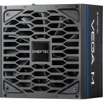 Блок питания Chieftec Vega M PPG-750-C 750 Вт