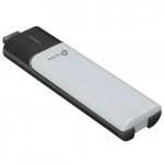 Сетевая карта TP-Link Archer TX20UH(EU)