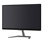 Монитор Philips 276E7QDAB (00/01) (27 ", IPS, Full HD 1920x1080 (16:9), 60 Гц)