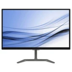 Монитор Philips 276E7QDAB (00/01) (27 ", IPS, Full HD 1920x1080 (16:9), 60 Гц)