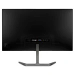 Монитор Philips 276E7QDAB (00/01) (27 ", IPS, Full HD 1920x1080 (16:9), 60 Гц)