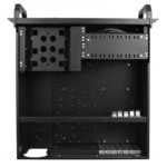 Серверный корпус ExeGate Pro 4U4020S EX254717RUS