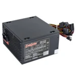 Блок питания ExeGate XP400 EX219459RUS