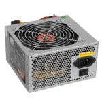 Блок питания ExeGate UN350 EX244552RUS