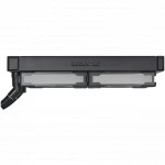 Система охлаждения Lian Li Galahad II Trinity 240 SL-Infinity Black G89.GA2T24INB.00 Для процессора