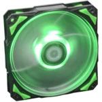 Система охлаждения ID-Cooling PL-12025-G Для системного блока