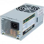 Блок питания Chieftec GPF-350P 350 Вт