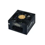 Блок питания Chieftec SFX-500GD-C (500 Вт)