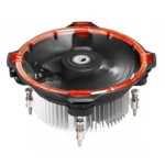 Охлаждение ID-Cooling DK-03_HALO-R