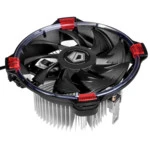 Охлаждение ID-Cooling DK-03_HALO-R