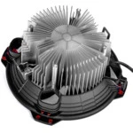 Охлаждение ID-Cooling DK-03_HALO-R