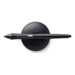 Графический планшет Wacom Intuos Pro Paper M PTH-660P-R#PAINTER2018