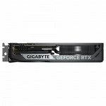 Видеокарта Gigabyte GeForce RTX 5060 WINDFORCE GV-N5060WF2-8GD (8 ГБ)