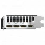 Видеокарта Gigabyte GeForce RTX 5060 WINDFORCE GV-N5060WF2-8GD (8 ГБ)